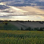 Tre Castelli 3*