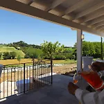Tre Castelli 3*