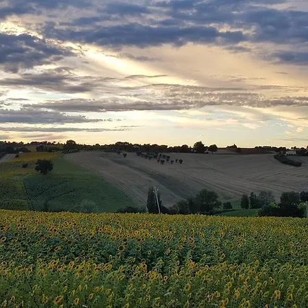 Tre Castelli 3*